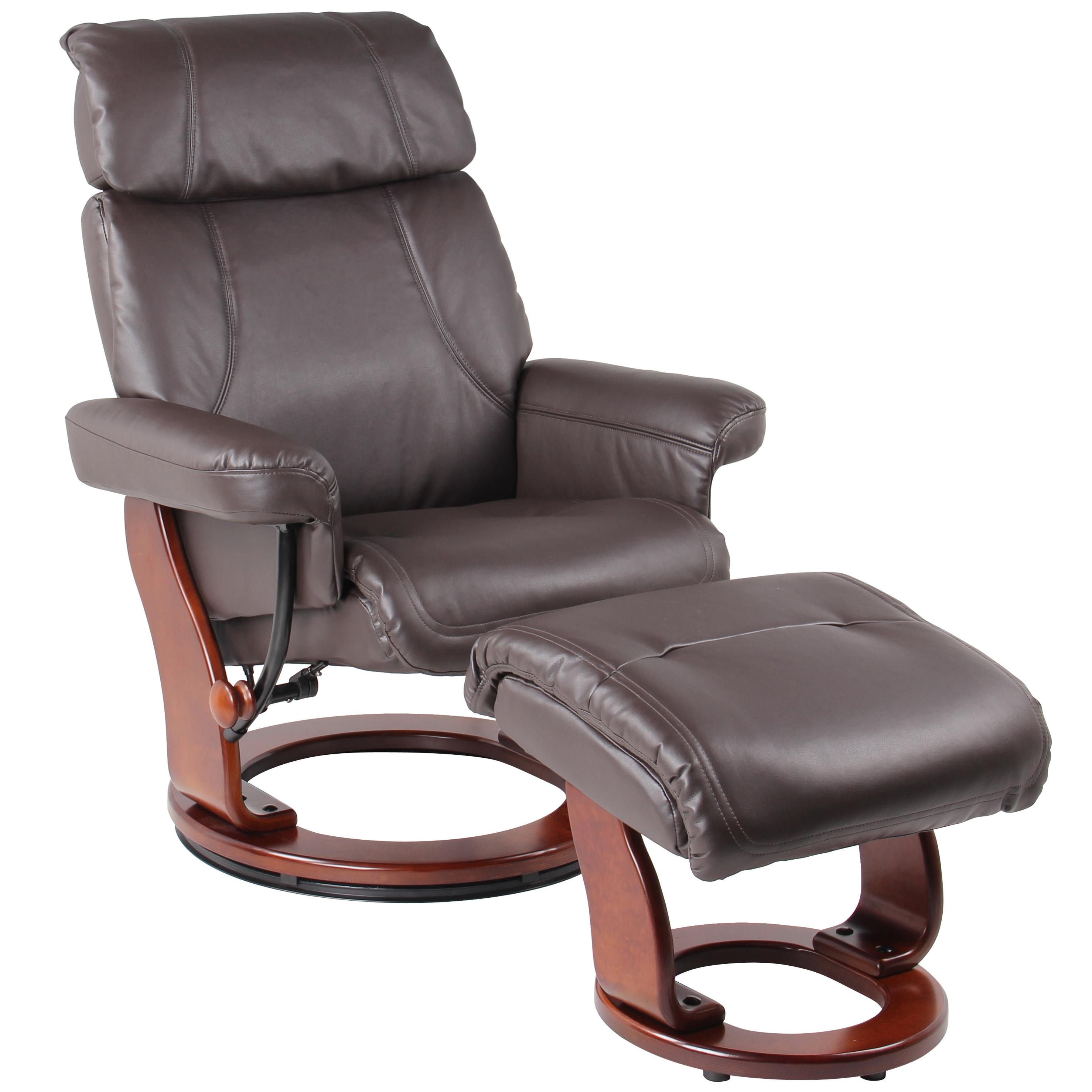 massage chair headrest benchmaster bella casual lounger with adjustable headrest massage chair headrest benchmaster bella casual lounger with adjustable headrest